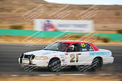 media/Dec-14-2024-Speed Ventures (Sat) [[9e1eaa7b20]]/Purple/Turn 1/